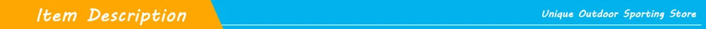1000Ml Sports Water Bottle With Straw Time Marker Outdoor Camping Cup Student Drinking Water Cup Leakproof Portable Cups