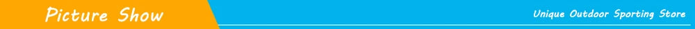 1000Ml Sports Water Bottle With Straw Time Marker Outdoor Camping Cup Student Drinking Water Cup Leakproof Portable Cups