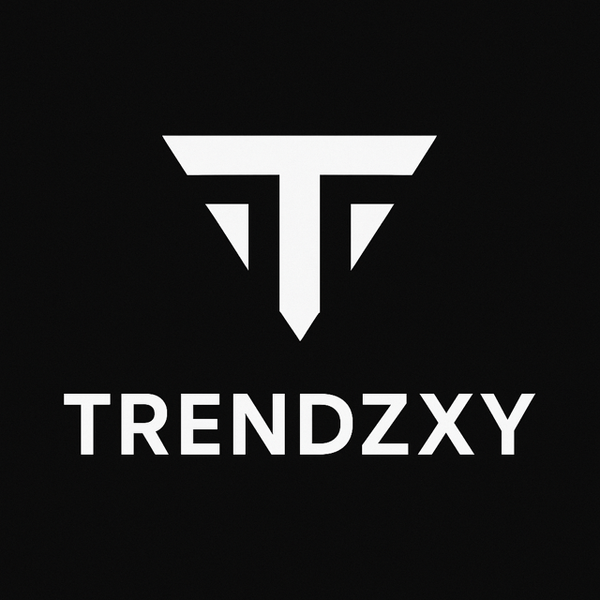 Trendzxy